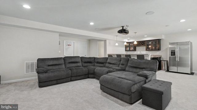 40977 NUT HATCH CT, Aldie, VA 20105