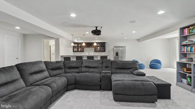 40977 NUT HATCH CT, Aldie, VA 20105