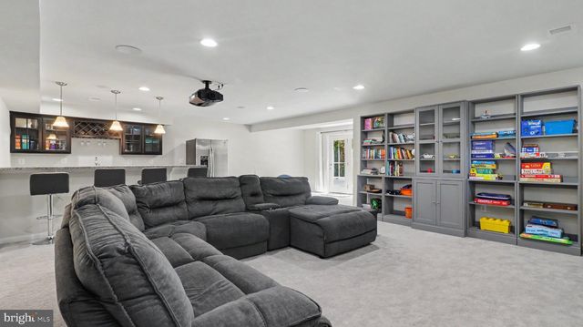 40977 NUT HATCH CT, Aldie, VA 20105