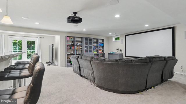 40977 NUT HATCH CT, Aldie, VA 20105