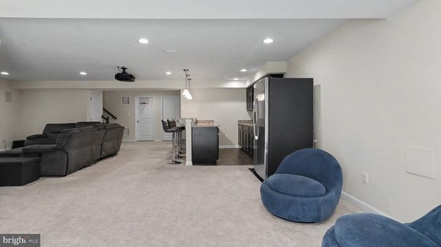 40977 NUT HATCH CT, Aldie, VA 20105