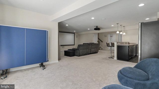 40977 NUT HATCH CT, Aldie, VA 20105