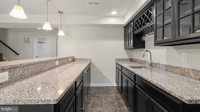 40977 NUT HATCH CT, Aldie, VA 20105