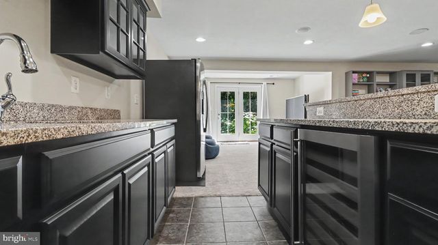 40977 NUT HATCH CT, Aldie, VA 20105