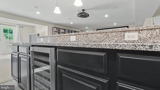 40977 NUT HATCH CT, Aldie, VA 20105