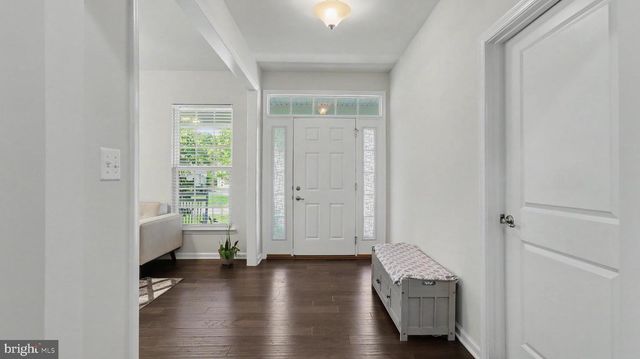 40977 NUT HATCH CT, Aldie, VA 20105
