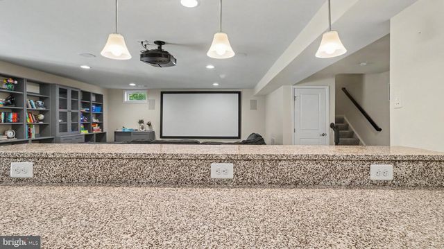 40977 NUT HATCH CT, Aldie, VA 20105