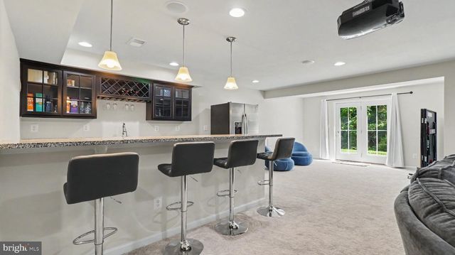 40977 NUT HATCH CT, Aldie, VA 20105
