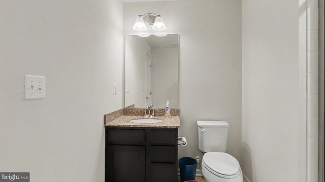 40977 NUT HATCH CT, Aldie, VA 20105