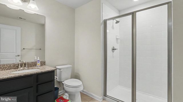 40977 NUT HATCH CT, Aldie, VA 20105