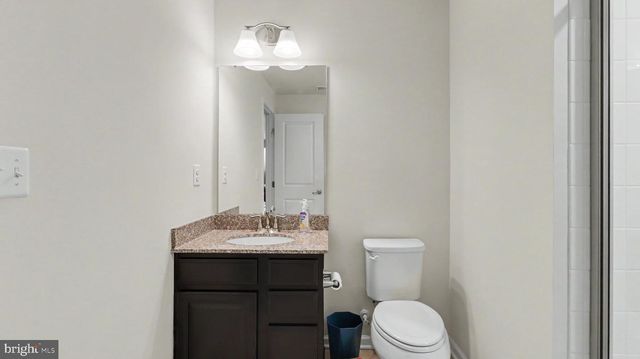 40977 NUT HATCH CT, Aldie, VA 20105