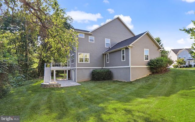 40977 NUT HATCH CT, Aldie, VA 20105