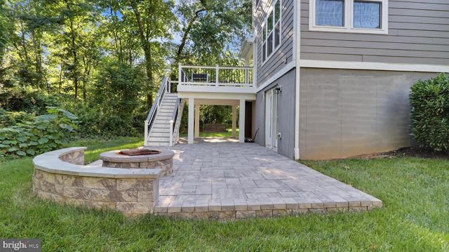 40977 NUT HATCH CT, Aldie, VA 20105