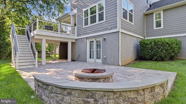 40977 NUT HATCH CT, Aldie, VA 20105