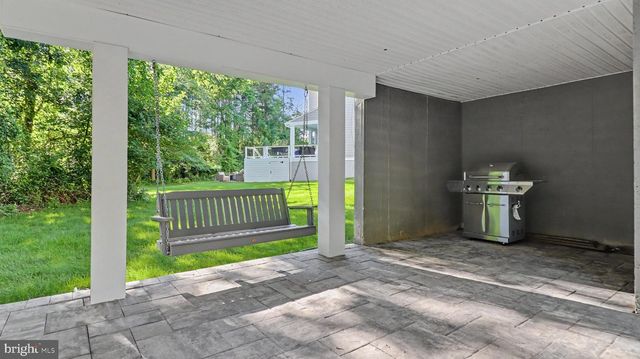 40977 NUT HATCH CT, Aldie, VA 20105