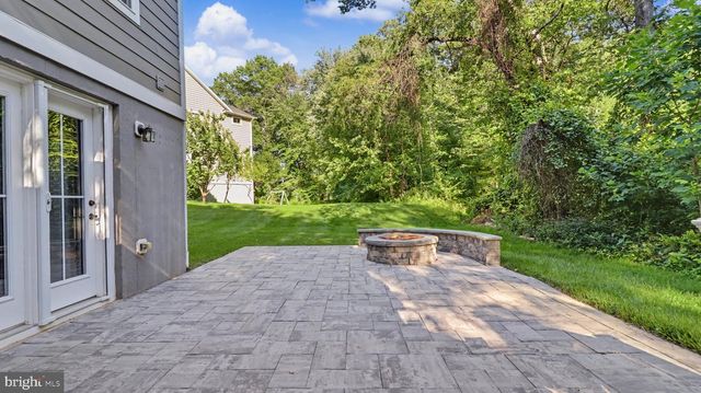 40977 NUT HATCH CT, Aldie, VA 20105
