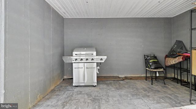 40977 NUT HATCH CT, Aldie, VA 20105