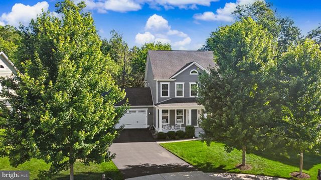 40977 NUT HATCH CT, Aldie, VA 20105