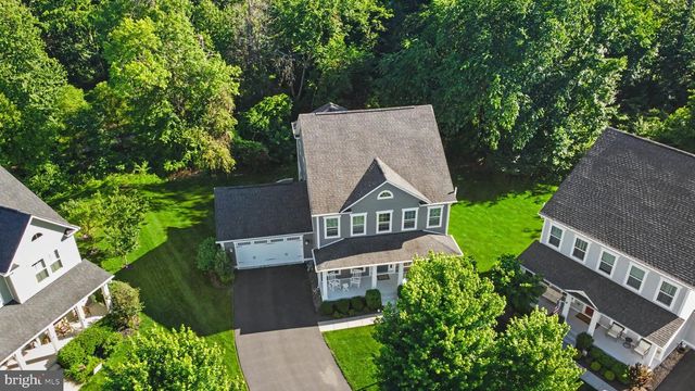 40977 NUT HATCH CT, Aldie, VA 20105