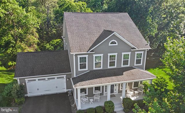 40977 NUT HATCH CT, Aldie, VA 20105