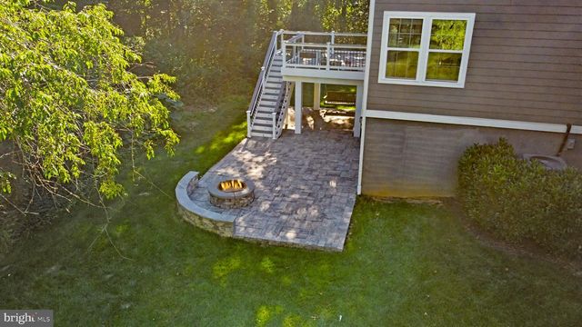 40977 NUT HATCH CT, Aldie, VA 20105