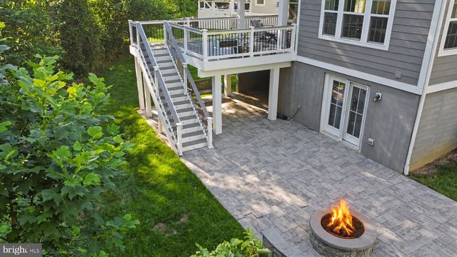 40977 NUT HATCH CT, Aldie, VA 20105