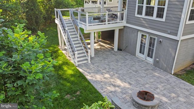 40977 NUT HATCH CT, Aldie, VA 20105