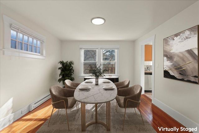 262 Hawthorne Avenue, Palo Alto, CA 94301