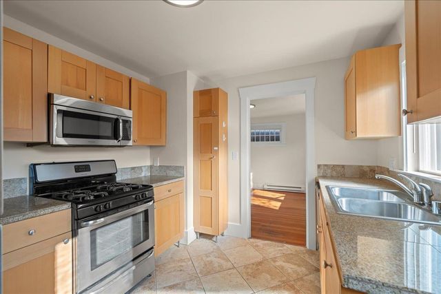 262 Hawthorne Avenue, Palo Alto, CA 94301