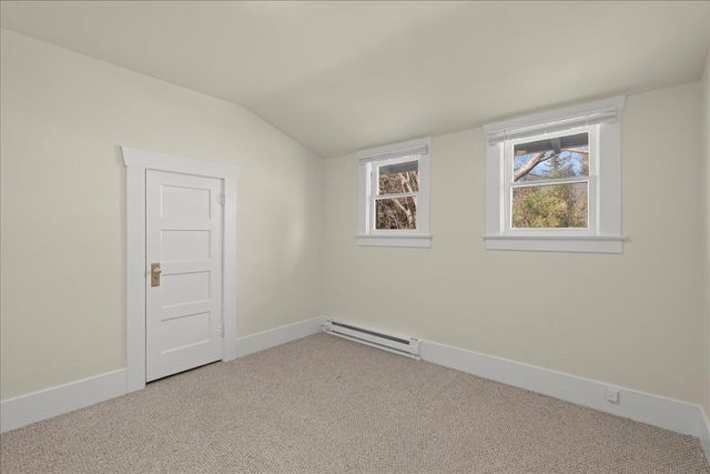 262 Hawthorne Avenue, Palo Alto, CA 94301