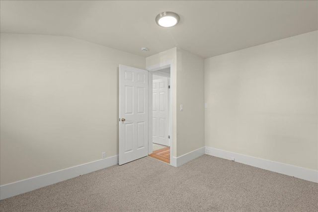 262 Hawthorne Avenue, Palo Alto, CA 94301