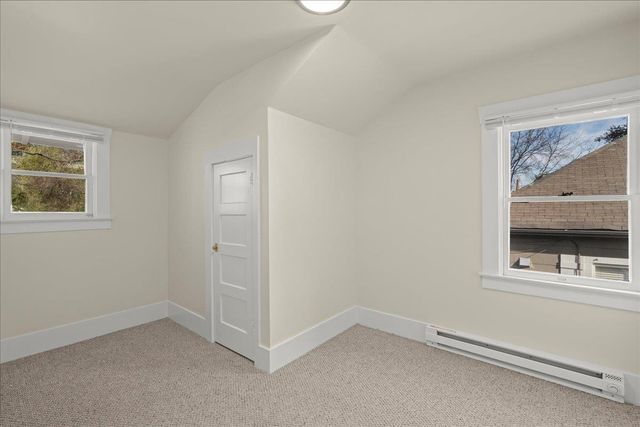 262 Hawthorne Avenue, Palo Alto, CA 94301