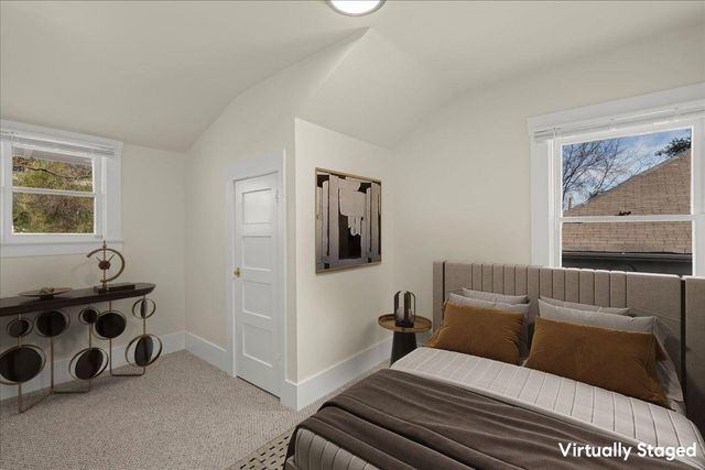 262 Hawthorne Avenue, Palo Alto, CA 94301