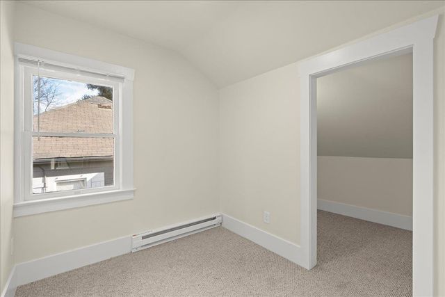 262 Hawthorne Avenue, Palo Alto, CA 94301