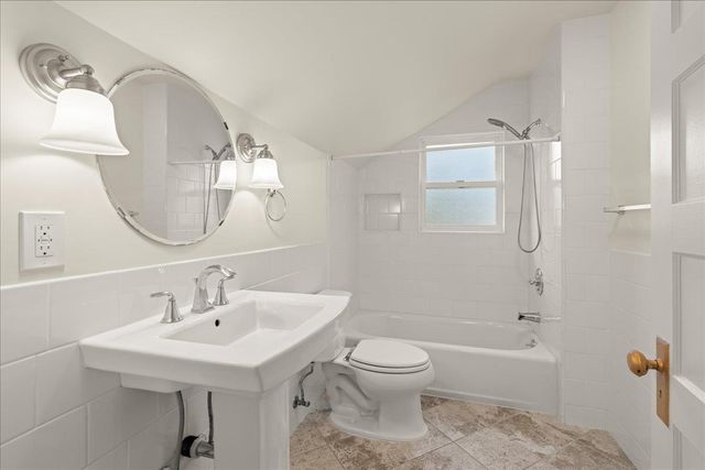 262 Hawthorne Avenue, Palo Alto, CA 94301