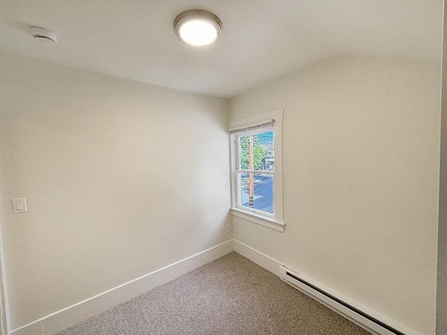 262 Hawthorne Avenue, Palo Alto, CA 94301