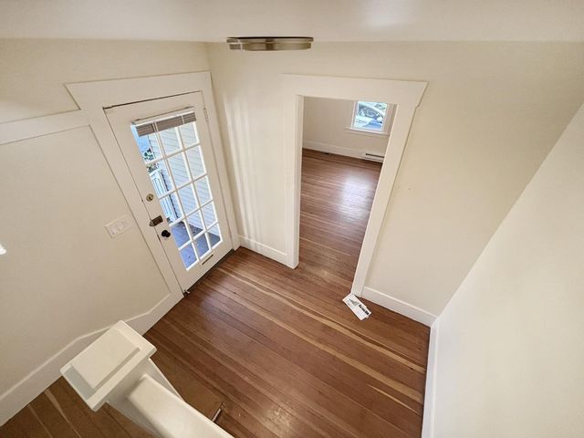 262 Hawthorne Avenue, Palo Alto, CA 94301