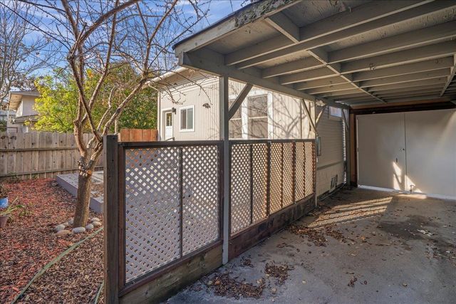 262 Hawthorne Avenue, Palo Alto, CA 94301