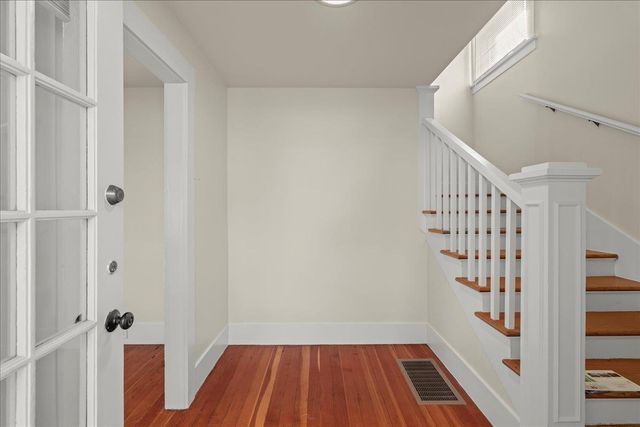 262 Hawthorne Avenue, Palo Alto, CA 94301