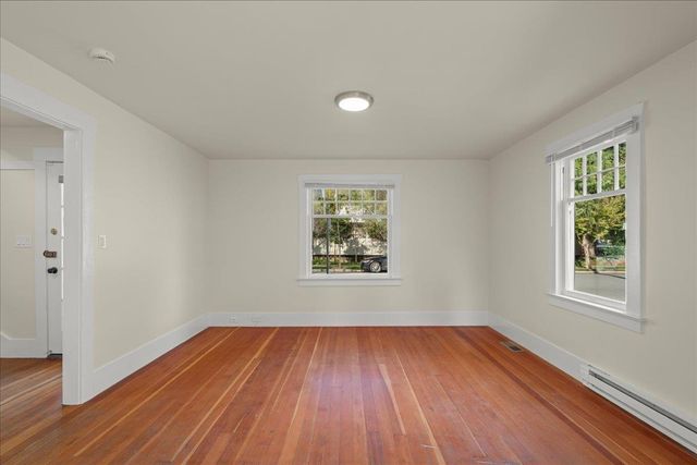 262 Hawthorne Avenue, Palo Alto, CA 94301