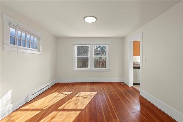 262 Hawthorne Avenue, Palo Alto, CA 94301