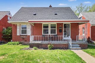 1616 18th Street, Wyandotte, MI 48192