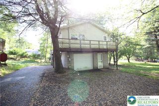 331 Valley View, Ross Twp, PA 18353