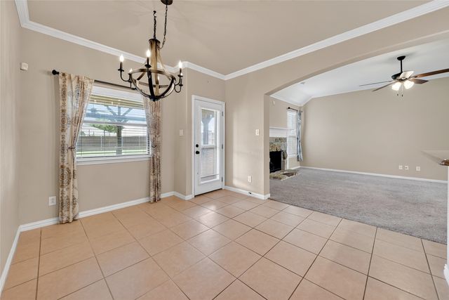 105 Elmwood Trail, Forney, TX 75126