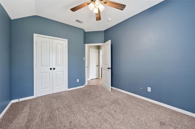 105 Elmwood Trail, Forney, TX 75126