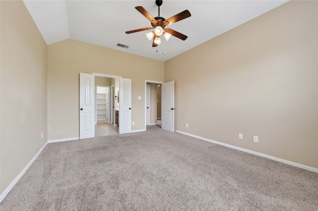 105 Elmwood Trail, Forney, TX 75126