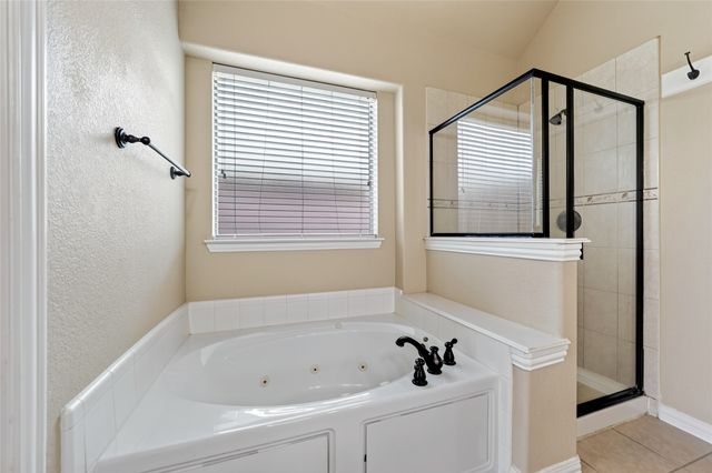 105 Elmwood Trail, Forney, TX 75126