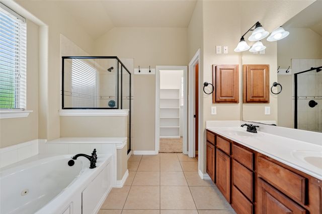 105 Elmwood Trail, Forney, TX 75126