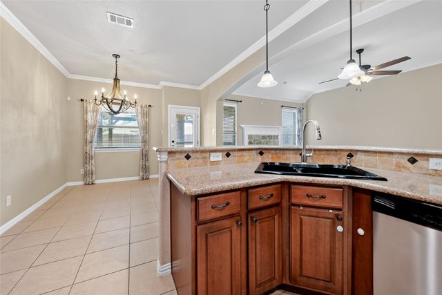 105 Elmwood Trail, Forney, TX 75126