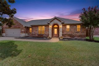 105 Elmwood Trail, Forney, TX 75126